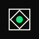Dub Ninja logo