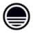 Dubbing 3.0 by Sieve logo