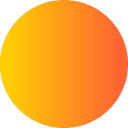 Dubs logo