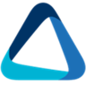 Dubsmart LLC logo