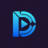 Dubvid logo