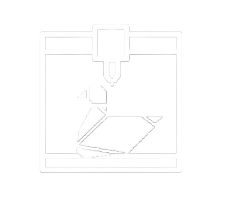 DuckPond3D logo