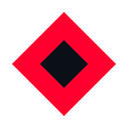 DUELO.GG logo