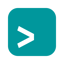 Duino Code Generator logo