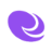 DUIX.com logo