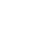 Dumme logo