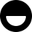 Dumpling AI logo