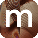 Dune logo