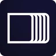 Dunia logo