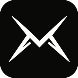 Dunniz logo