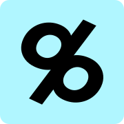 Dupe logo