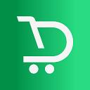 Dupely logo
