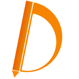 DURBUN logo