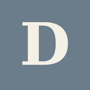 DustpanPaste logo