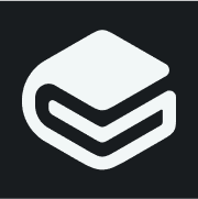 Dynamic, adaptive documentation logo