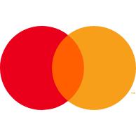 Dynamic Yield logo