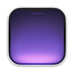 DynamicLake logo