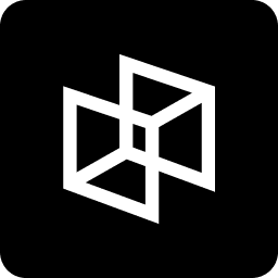 Dynamiq's Agentic AI Studio logo
