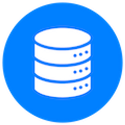 Dynobase logo