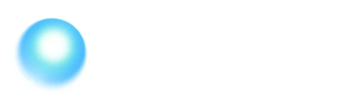 Dzeny AI Therapist logo