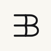 E-BOOKA logo