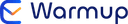 E-Warmup logo