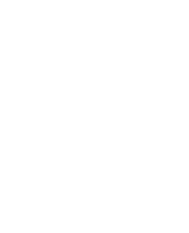 EarlyCore logo