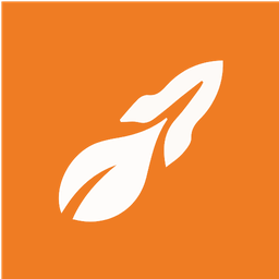 EarlySEO logo