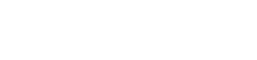 Earmark logo