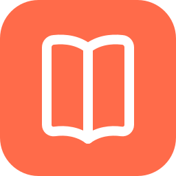 EarnDraft logo