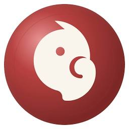 earsy.ai logo
