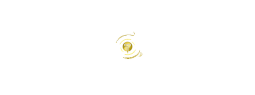 Earth Zoom Out AI logo