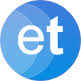 Easedtalk logo