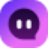 EaseMate AI logo
