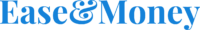 Easemoney logo