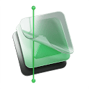 EaseUS Fixo logo