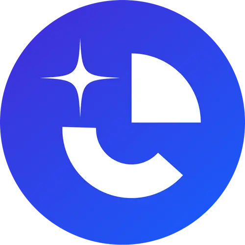 Easy AI Bridge logo