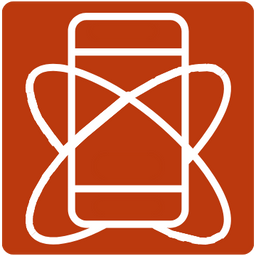Easy App Reports logo