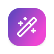 Easy CV logo