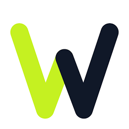 Easy MCP AI - Wordpress Plugin logo