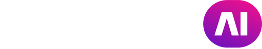 Easy Save Ai logo