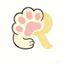Easy Watermark logo