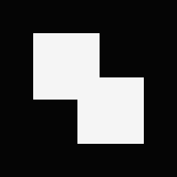Easy Workers logo