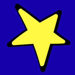 EasyBday logo