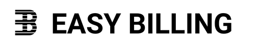 Easybilling logo