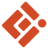 easybits Extractor logo