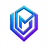 EasyBuis logo