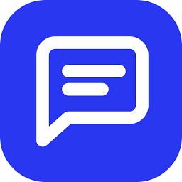 EasyChatDesk - customer support tool with AI logo