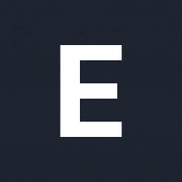 EasyClaw logo