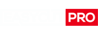 EasyCut Pro logo